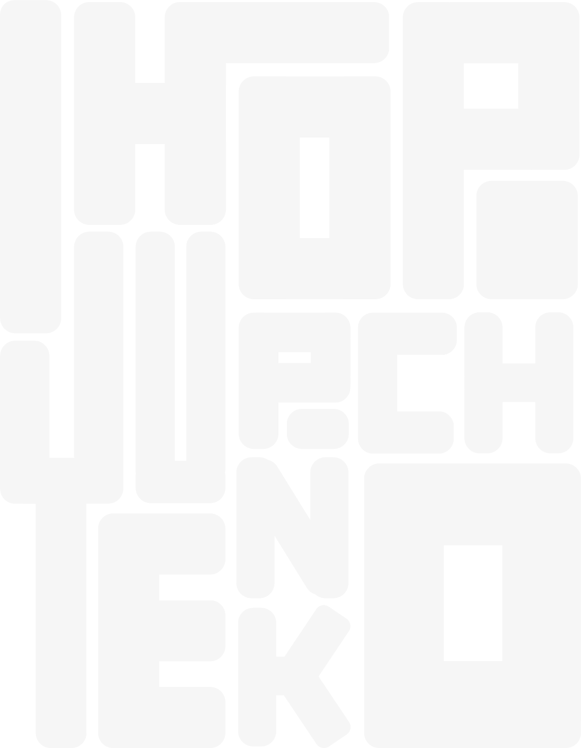 Ігор Юрченко