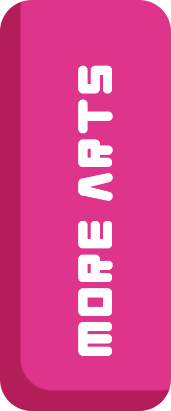MoreArts