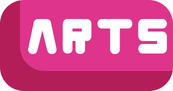 arts